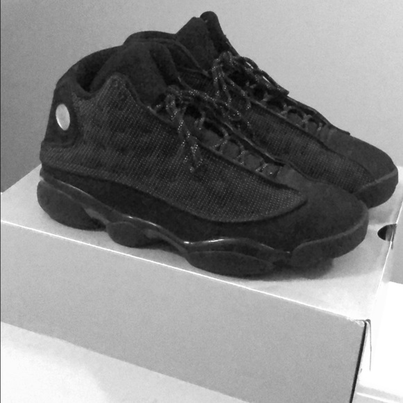 air jordan retro 13 air jordan retro 13